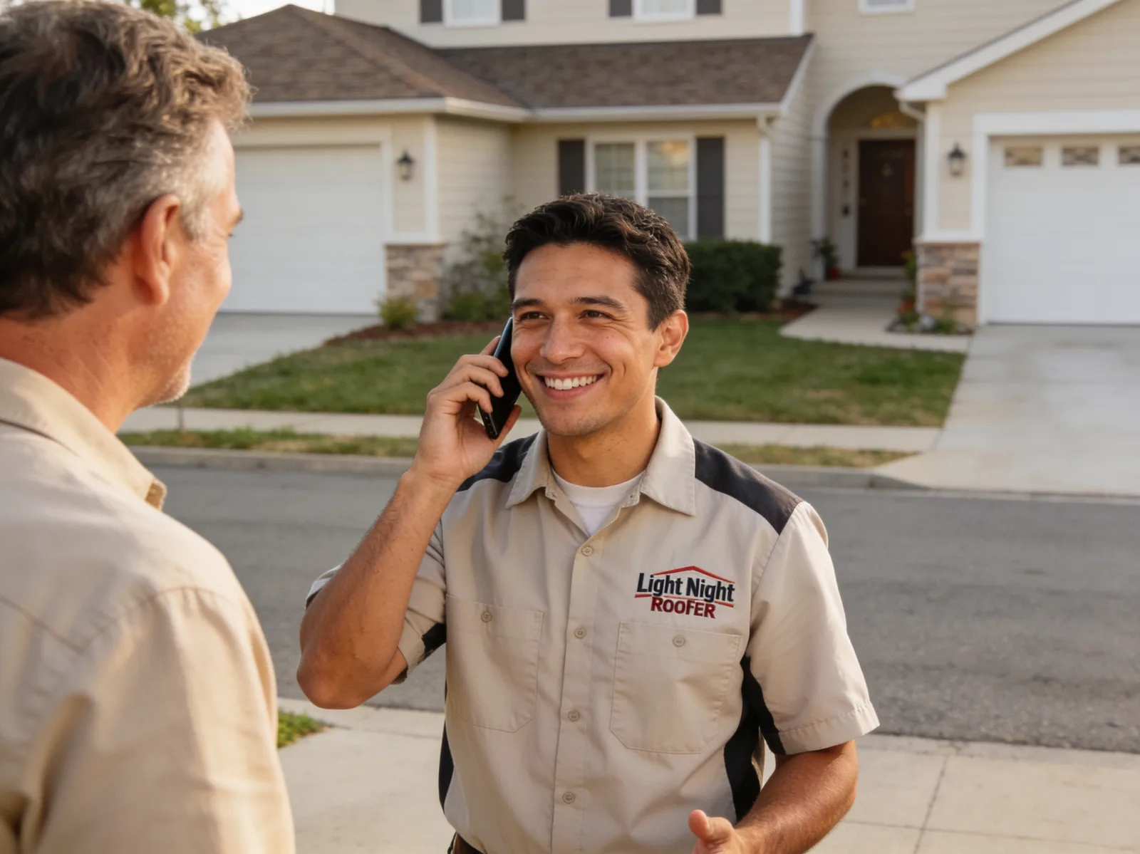 Emergency Roof Repair Newport, NE FAQs